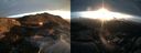 ./images/calvert/buxton1/20160731/buxton120160731_211000.jpg