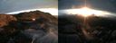 ./images/calvert/buxton1/20160731/buxton120160731_211500.jpg