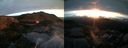 ./images/calvert/buxton1/20160731/buxton120160731_212000.jpg