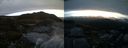 ./images/calvert/buxton1/20160731/buxton120160731_212500.jpg