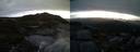 ./images/calvert/buxton1/20160731/buxton120160731_213500.jpg