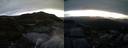 ./images/calvert/buxton1/20160731/buxton120160731_214000.jpg