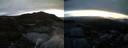 ./images/calvert/buxton1/20160731/buxton120160731_214500.jpg