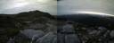 ./images/calvert/buxton1/20160801/buxton120160801_054000.jpg