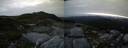 ./images/calvert/buxton1/20160801/buxton120160801_054500.jpg