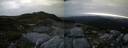 ./images/calvert/buxton1/20160801/buxton120160801_055000.jpg