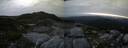 ./images/calvert/buxton1/20160801/buxton120160801_055500.jpg