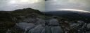 ./images/calvert/buxton1/20160801/buxton120160801_060000.jpg