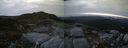 ./images/calvert/buxton1/20160801/buxton120160801_060500.jpg