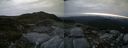 ./images/calvert/buxton1/20160801/buxton120160801_061000.jpg