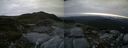 ./images/calvert/buxton1/20160801/buxton120160801_061500.jpg