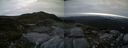 ./images/calvert/buxton1/20160801/buxton120160801_062000.jpg