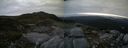 ./images/calvert/buxton1/20160801/buxton120160801_063500.jpg