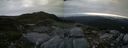 ./images/calvert/buxton1/20160801/buxton120160801_064000.jpg