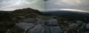 ./images/calvert/buxton1/20160801/buxton120160801_064500.jpg