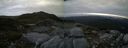 ./images/calvert/buxton1/20160801/buxton120160801_065000.jpg