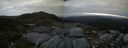 ./images/calvert/buxton1/20160801/buxton120160801_065500.jpg