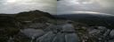 ./images/calvert/buxton1/20160801/buxton120160801_071000.jpg
