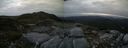 ./images/calvert/buxton1/20160801/buxton120160801_071500.jpg