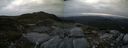./images/calvert/buxton1/20160801/buxton120160801_072000.jpg