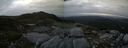./images/calvert/buxton1/20160801/buxton120160801_072500.jpg