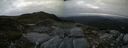 ./images/calvert/buxton1/20160801/buxton120160801_073500.jpg