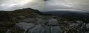 ./images/calvert/buxton1/20160801/buxton120160801_074000.jpg