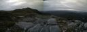 ./images/calvert/buxton1/20160801/buxton120160801_074500.jpg