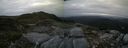 ./images/calvert/buxton1/20160801/buxton120160801_075000.jpg