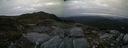 ./images/calvert/buxton1/20160801/buxton120160801_075500.jpg