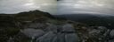 ./images/calvert/buxton1/20160801/buxton120160801_080000.jpg