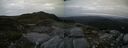 ./images/calvert/buxton1/20160801/buxton120160801_080500.jpg