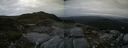 ./images/calvert/buxton1/20160801/buxton120160801_081000.jpg