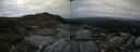 ./images/calvert/buxton1/20160801/buxton120160801_081500.jpg
