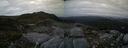 ./images/calvert/buxton1/20160801/buxton120160801_082000.jpg
