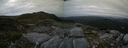 ./images/calvert/buxton1/20160801/buxton120160801_082500.jpg