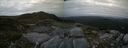 ./images/calvert/buxton1/20160801/buxton120160801_083501.jpg