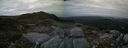 ./images/calvert/buxton1/20160801/buxton120160801_084001.jpg