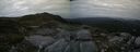 ./images/calvert/buxton1/20160801/buxton120160801_084500.jpg