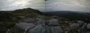 ./images/calvert/buxton1/20160801/buxton120160801_085000.jpg