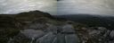 ./images/calvert/buxton1/20160801/buxton120160801_085501.jpg