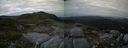 ./images/calvert/buxton1/20160801/buxton120160801_090501.jpg
