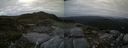 ./images/calvert/buxton1/20160801/buxton120160801_091001.jpg