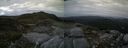 ./images/calvert/buxton1/20160801/buxton120160801_091500.jpg