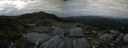 ./images/calvert/buxton1/20160801/buxton120160801_092000.jpg