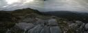 ./images/calvert/buxton1/20160801/buxton120160801_092500.jpg