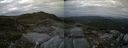 ./images/calvert/buxton1/20160801/buxton120160801_093501.jpg
