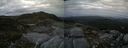 ./images/calvert/buxton1/20160801/buxton120160801_094000.jpg