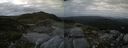 ./images/calvert/buxton1/20160801/buxton120160801_094500.jpg