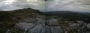 ./images/calvert/buxton1/20160801/buxton120160801_095000.jpg